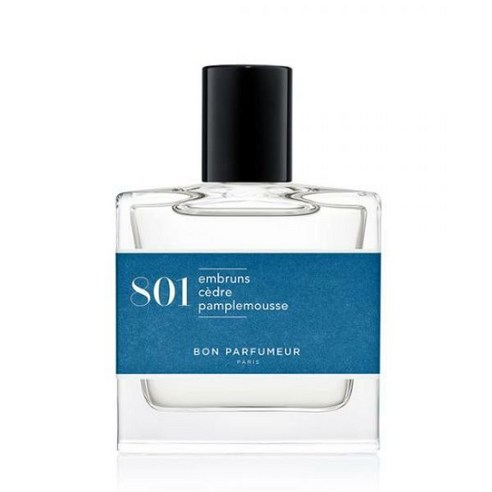 SANTIVERI Sanaflor Infusion Erbahepat 산티베리 사나플로르 인퓨전 에르바헤파트 허브차 허브티 400g 20포 3개, 20개 산타마리아노벨라프리지아 Best Top5 14 봉 파르퓨메르 801 오드퍼퓸 30ml, 1개