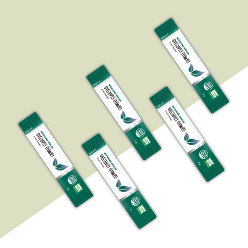 위드바인 유기농 아가베 이눌린으로 장 건강 되찾고 편안한 하루를!