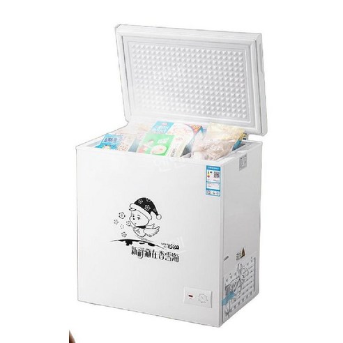 술과 김치를 위한 필수품: 소주 냉동고 김치냉장고 소형 술장고