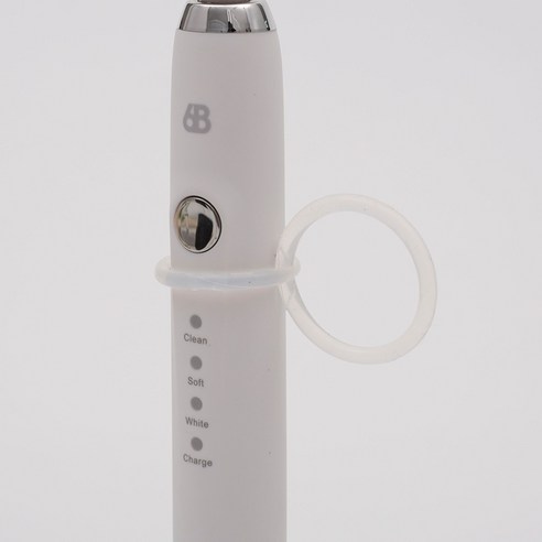 노약자를 위한 효과적인 구강 관리