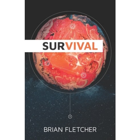 Survival Paperback, Independently Published, English, 9781070274126
