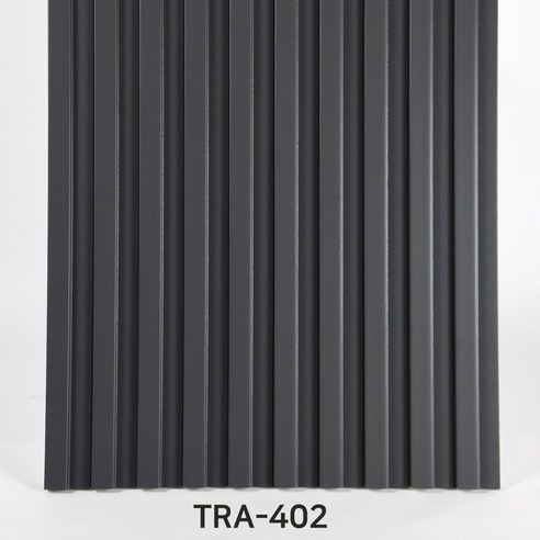 공간을 변화시키는 인테리어 아이템