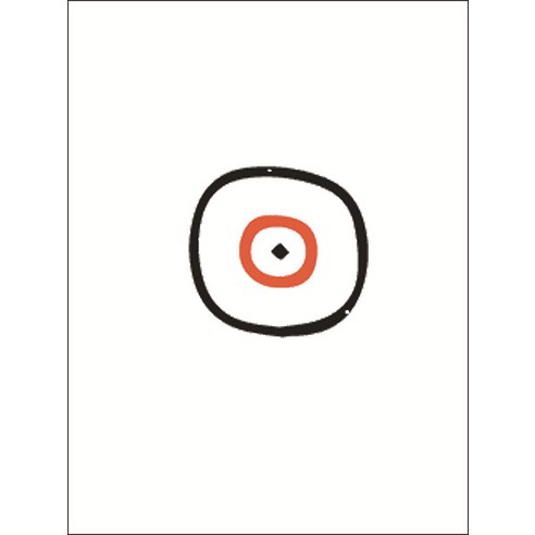 DFMEI.문발.Curtain --조리개 문발 식당 주방 이자카야 장식 면마포 칸막이 반발난방 커튼, DFMEI.초밥 6, wine_165183820702aaaa_00016{30