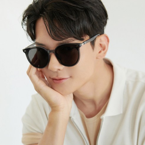 멜라크메 남여공용 편광