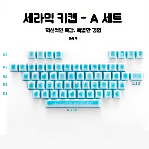 Content Image 3
