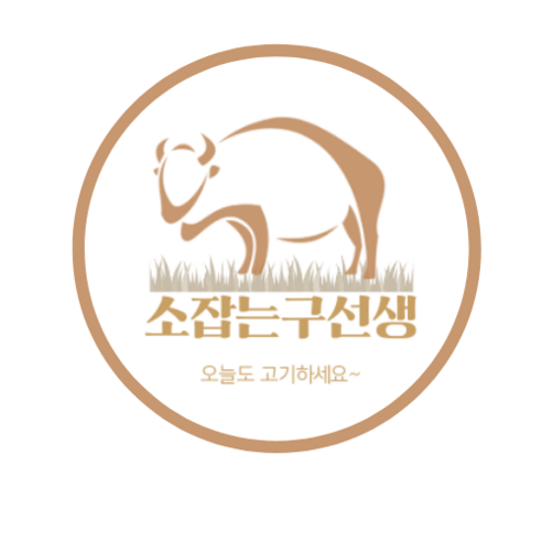 다양한 요리에 활용할 수 있는 고품질의 국내산 소고기 다짐육