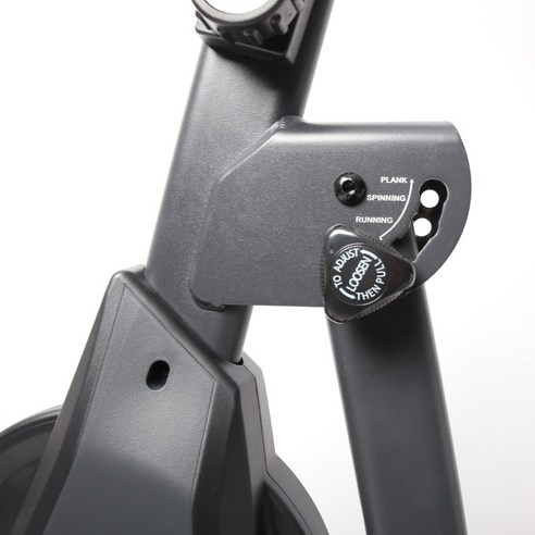 집에서도 효과적이고 즐거운 홈운동을 위한 최적의 운동기구