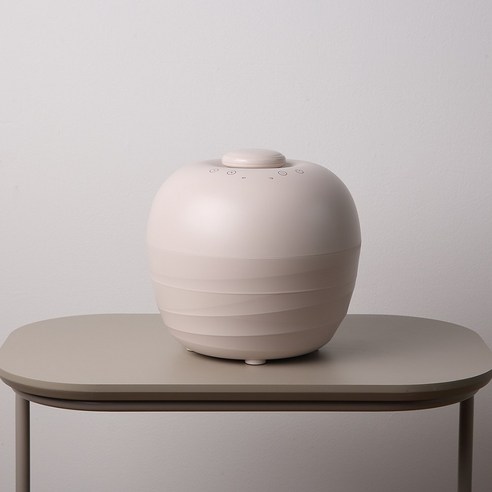 포근함과 편안함의 완벽 조화: 스팀보이 쿠션형 온수매트