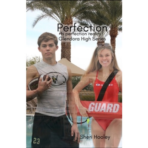 Perfection: Is perfection reality? Paperback, Independently Published