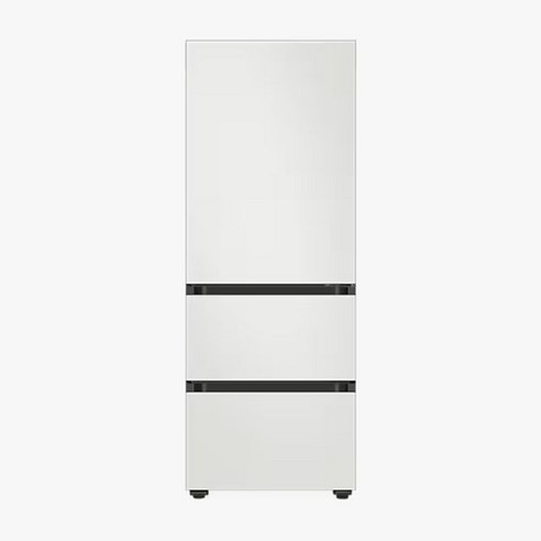 삼성전자 삼성 김치냉장고 RQ33C741101 전국무료, 단일옵션