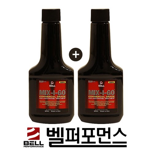 불스원샷