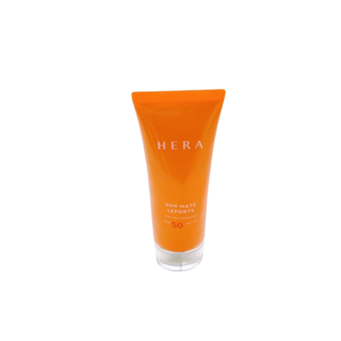 코스트코 헤라 선메이트 크림 70ml x 2 데일리 SPF35, 상세페이지 참조2, 상세페이지 참조2