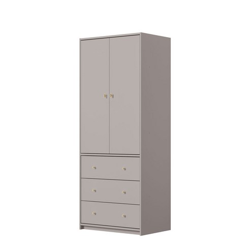 아이 방에 완벽한 가구