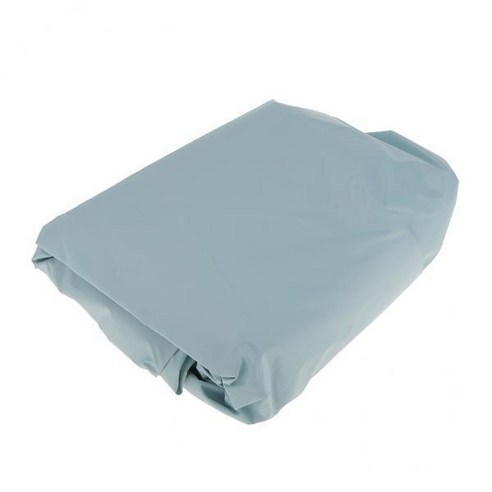 Epic V10 Sport용 2-3pack 방수 보트 커버 보관 카약 액세서리, 방수 직물, 라이트 블루