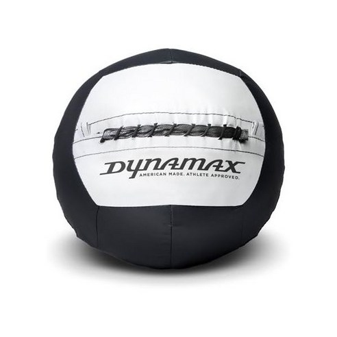 다이너맥스, 크로스핏, 메디신볼 토닝볼/메디신볼 Dyna맥스 다이너맥스 미니 4파운드 소프트쉘 메디신볼 표준 웨이트볼 크로스핏 피트니스, Black/Grey 다이너맥스, 크로스핏, 메디신볼 토닝볼/메디신볼 Dyna맥스 다이너맥스 미니 4파운드 소프트쉘 메디신볼 표준 웨이트볼 크로스핏 피트니스, Black/Grey