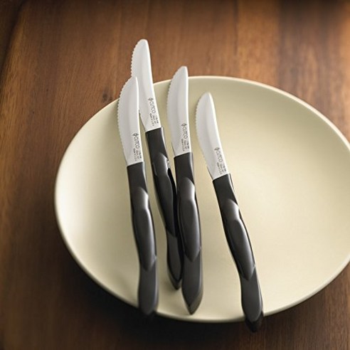 컷코: 섬세함과 실용성의 완벽한 조화