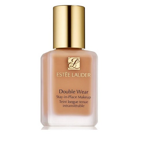 ESTEE LAUDER Liquid Foundation 에스티로더 더블웨어 리퀴드 파운데이션 (2n1 Desert Beige 데저트 베이지), 2n1 Desert Beige 데저트 베이지, 1개