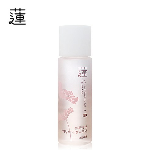 과일나라 본체청정 연 네일 리무버 100ml 아세톤/네일, 1개 acetone Best Top5