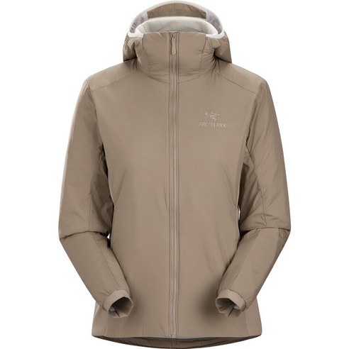 아크테릭스 아톰 Atom LT Hoody 여성 패딩 구스 다운 7컬러 제품의 소개와 성능, 다양한 컬러 및 사이즈, 가격 및 배송 정보, 고객평가에 대한 리뷰