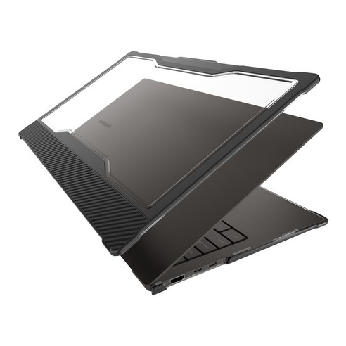 Protect and enhance your Samsung Galaxybook2 with the sleek and durable Daywork Galaxybook2 Case.