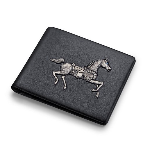 WilliamPOLO(윌리엄폴로) 211547 <남성지갑+POLO
