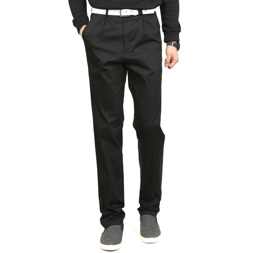 노가다작업복 스판 면바지 작업 남성 편한 작업복 등산바지