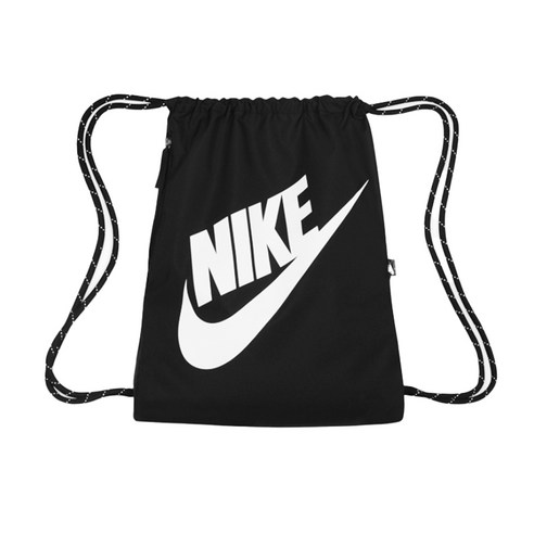 나이키 짐색 신발주머니, DC4245-010
