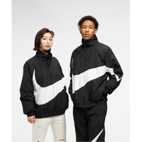 스타일과 기능의 완벽한 조화