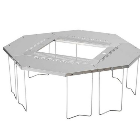 치즈 멜팅기 업소용 워머 핫 멜팅기 폭포 가열기, CM750A)싱글헤드 46x22x23/33cm 스노우피크더치오븐셋트 Best Top5 9 일본판 스노우피크 설봉제 지카로 테이블 2 유닛 브릿지 FES-042, 기본