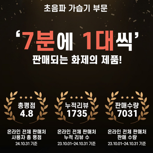 건조한 겨울, 촉촉한 숨결, 촉촉팟과 함께