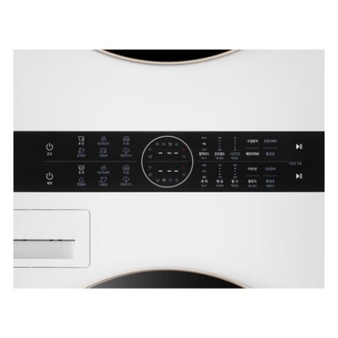 LG전자 오브제컬렉션 W20WHNM