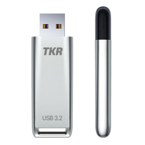 초고속 고성능 USB 3.2 메모리, 128GB