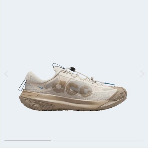 [나이키코리아]NIKE ACG 마운틴 플라이 2 로우 DV790 컬러선택 BC0120+번들BC마켓신발주머니