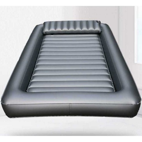 밤마다 꿀잠 보장! 와이비홀딩스 물침대로 경험하는 놀라운 변화 물침대마사지