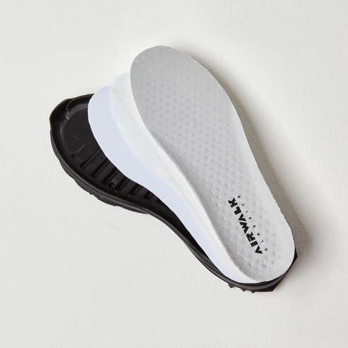 에어워크 여성 트레킹화