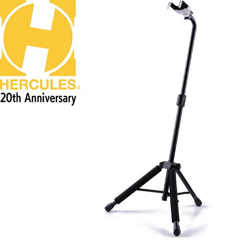 ] HERCULES GS414BLT 20 기타 스탠드 허큘레스