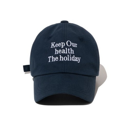 "어떤 옷에도 찰떡!" 밀로 아카이브 볼캡, 당신의 데일리룩 구원투수? 밀로아카이브모자