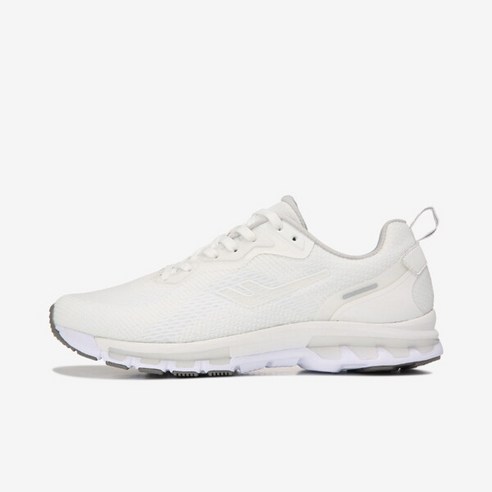 프로스펙스운동화 추천 상품[프로-스펙스] 남녀공용 리버EX 611 PW0UW22S521 제품 사진