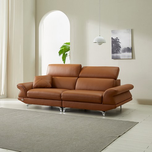 모벨라 칼리스 소파, 당신의 거실을 품격 있게!