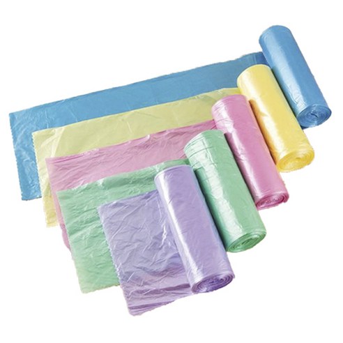 편리함과 실용성을 갖춘 다용도 봉투