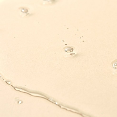 건강하고 탄탄한 피부를 위한 프리미엄 멀티 오일