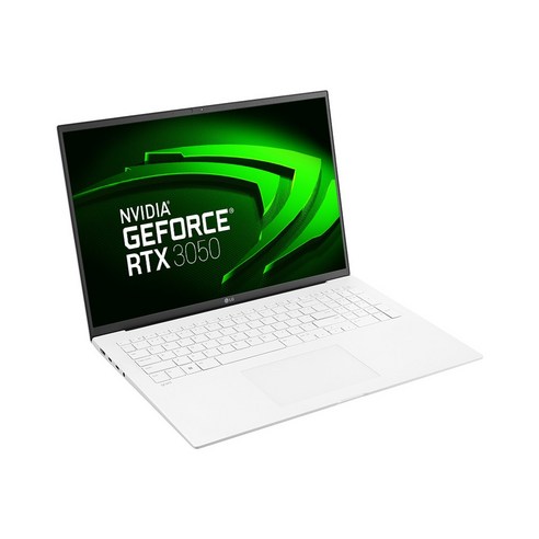 그램 노트북은 학생들, 비즈니스 전문가 및 일반 사용자들에게 모두 권장되는 노트북 브랜드입니다.