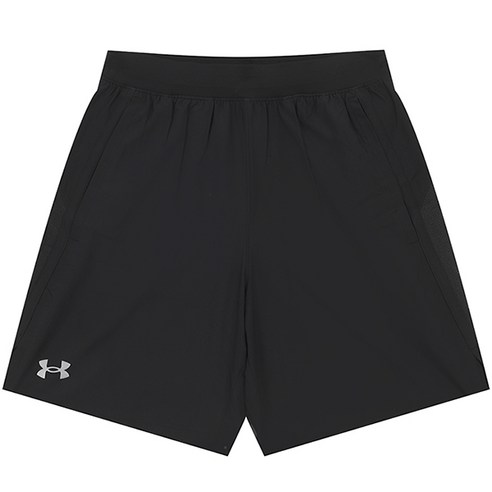 언더아머 UA LAUNCH 7-INCH SHORTS