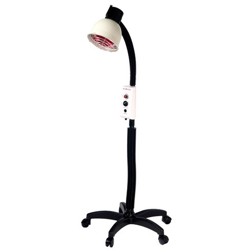 대경전자 병원용 적외선 조사기, INFRALUX-3의 모든 것 대경전자