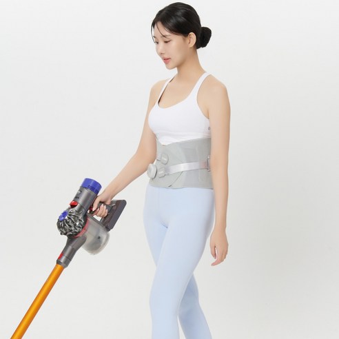 편안함을 선사하는 마사지기