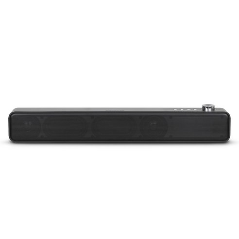 ba-r90soundbar 스마텍 블루투스사운드바/풍부한사운드/10W/유무선, 본상품선택, 1개