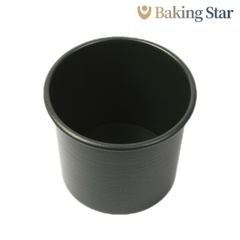 연탄식빵 추천상품 파네토네팬 11cmx10cm 밀크브리오쉬 파네토네틀 연탄식빵몸통 소개