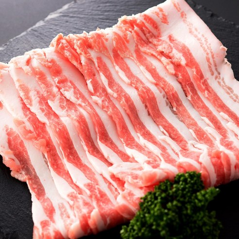 냉동 삼겹살 3kg – 대패 포장 (500g x 6팩) 수육용삼겹살 냉동 삼겹살 3kg – 대패 포장 (500g x 6팩) 수육용삼겹살