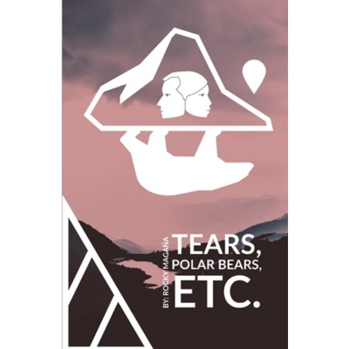 Tears Polar Bears Etc. Paperback, Independently Published, English, 9798721129599