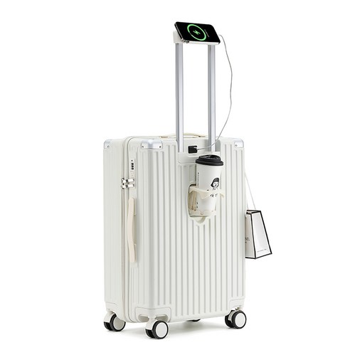 당신의 여정을 빛낼 든든한 동반자